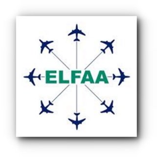 ELFAA