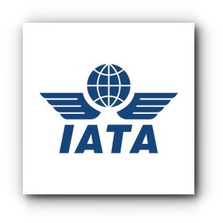 Iata