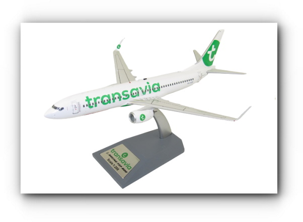 transaviacom model